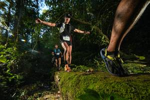 BIB: 
                            <button type="button" onclick="openModal(18921276)" class="btn btn-primary btn-sm float-right btn-popup" data-toggle="modal" data-target=".modal-high-quality">
                        <i class="fas fa-shopping-cart"></i> Add to Cart
                    </button>
                                            <button type="button" onclick="isThisMe(18921276, true)" class="btn btn-success btn-sm float-right btn-popup btn-isme hidden" data-toggle="tooltip" data-placement="bottom" title="นี่คือรูปของคุณใช่ไหม คลิกที่นี่เพื่อเอาเข้าอัลบั้ม">
                        <i class="fas fa-plus"></i> Add to album
                    </button>
                    <button type="button" onclick="isThisMe(18921276, false)" class="btn btn-warning btn-sm float-right btn-popup btn-isnotme hidden">
                        <i class="fas fa-ban"></i> Remove from album
                    </button>